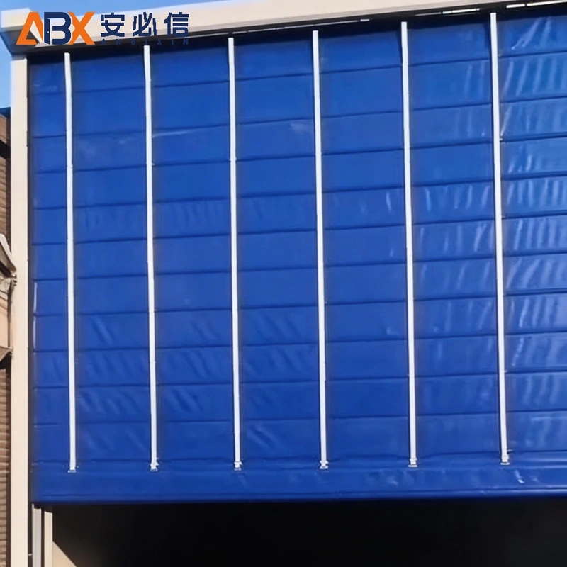 大连市海绵门封